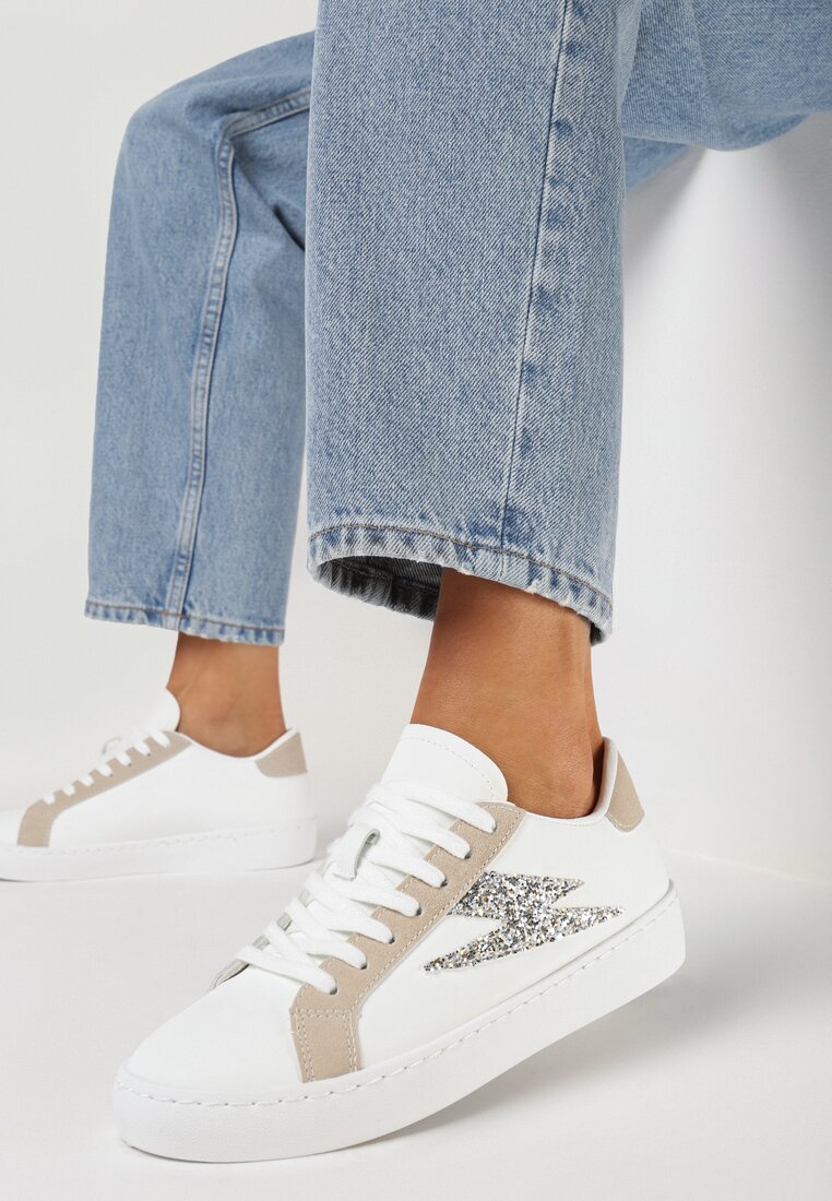 Sneakers Albi
