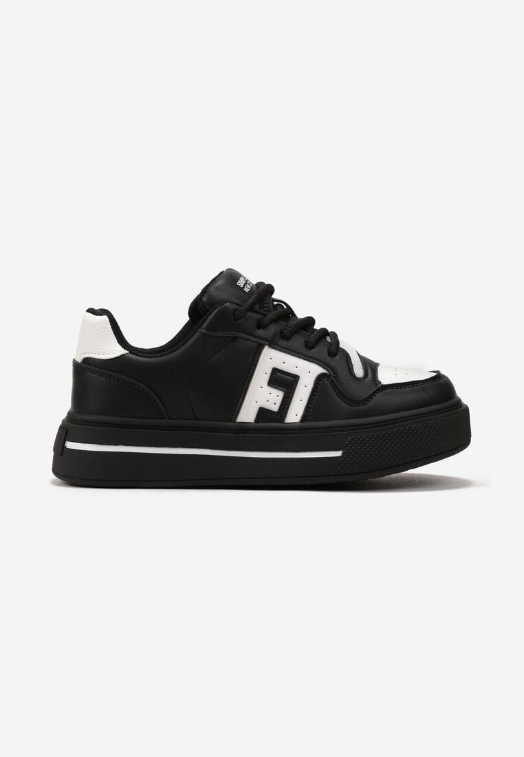 Pantofi sport Negri