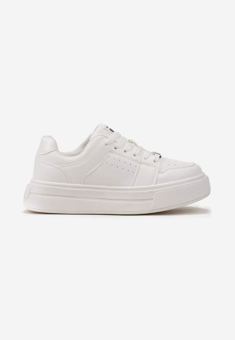 Pantofi sport Albi