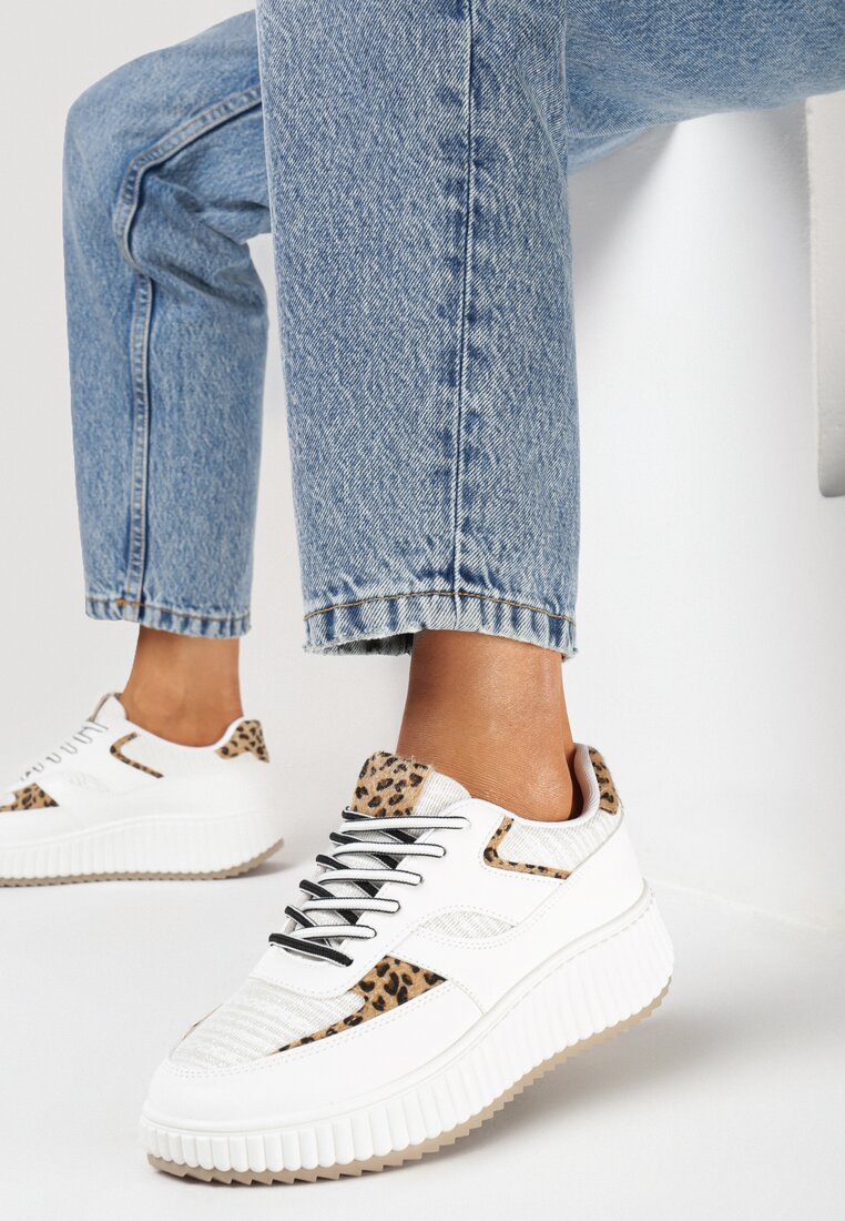 Sneakers Albi