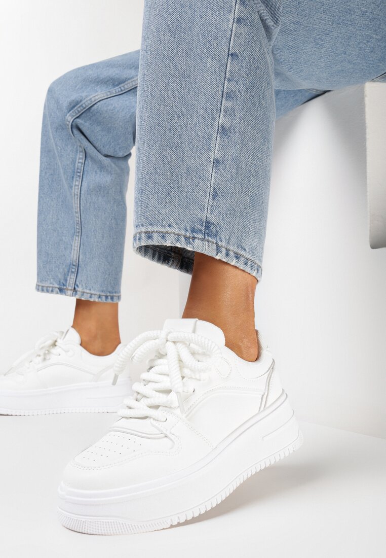Sneakers Albi