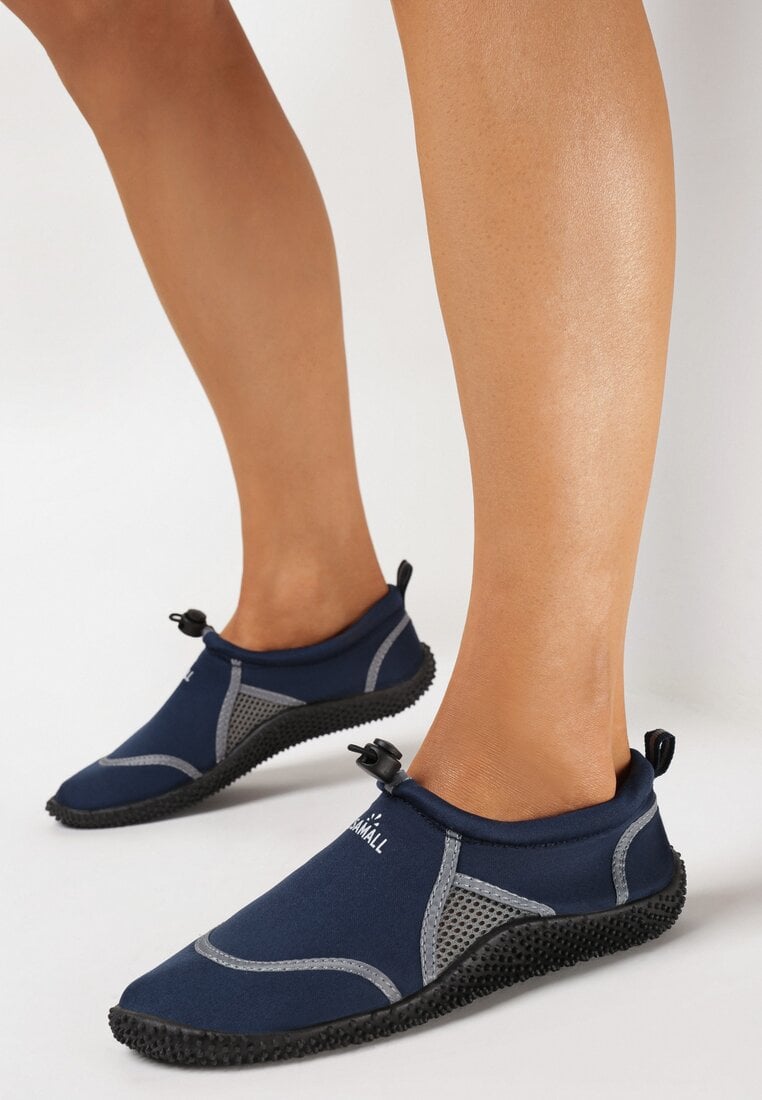 Pantofi sport Bleumarin