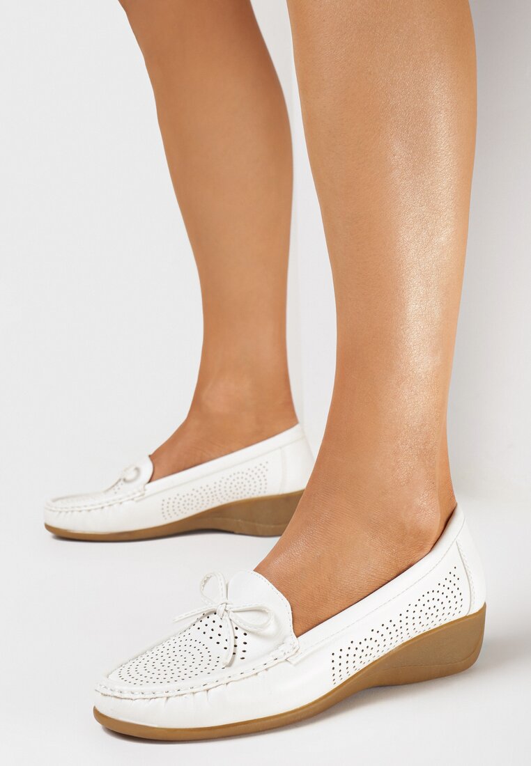 Pantofi casual Albi