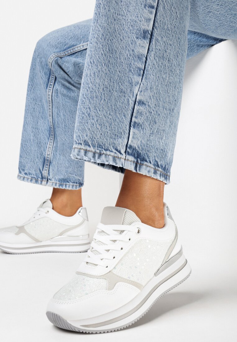 Sneakers Albi