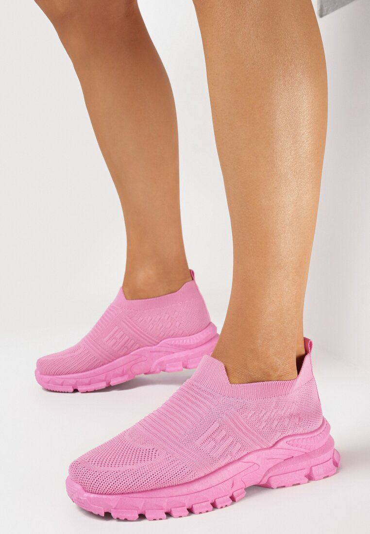 Sneakers Roz