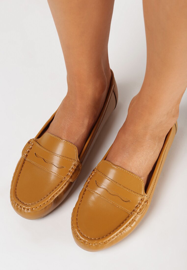 Mocasini Maro