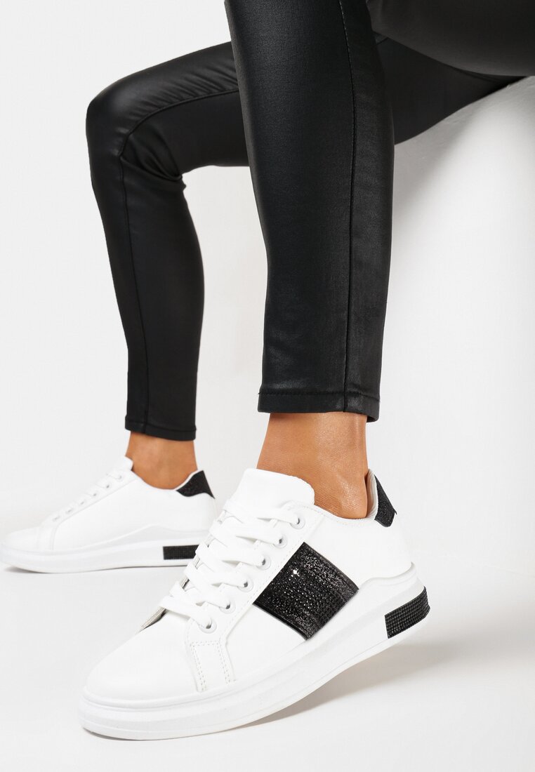 Sneakers Albi