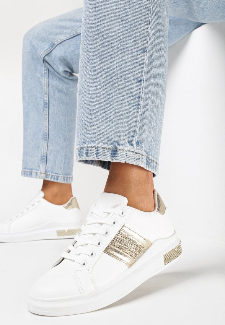 Sneakers Albi