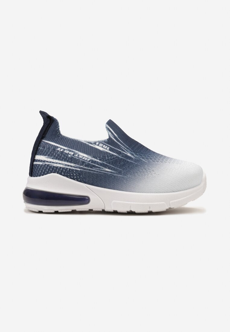 Pantofi sport Albaștri