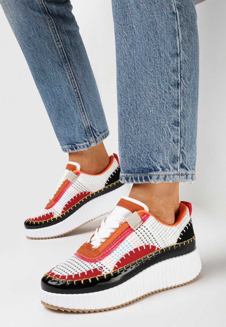 Sneakers Albi