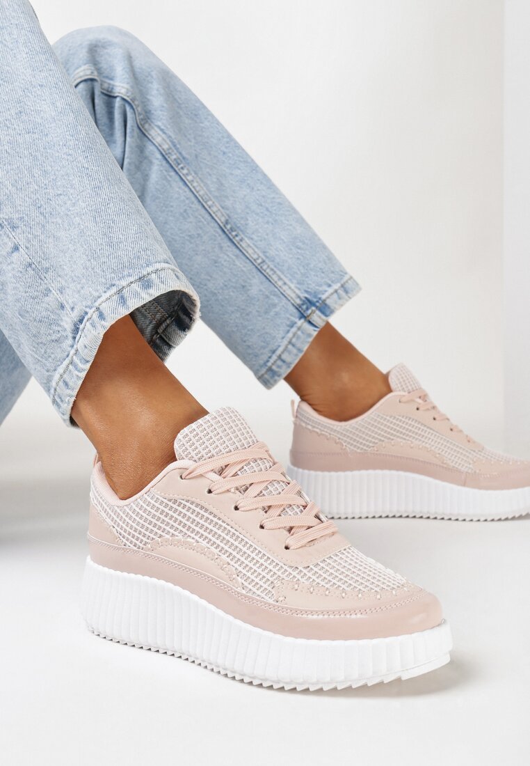 Sneakers Roz