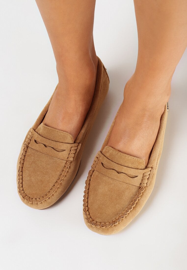 Mocasini Maro