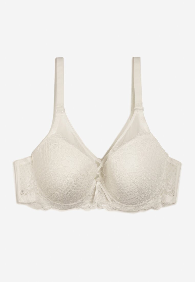Sutien Bej