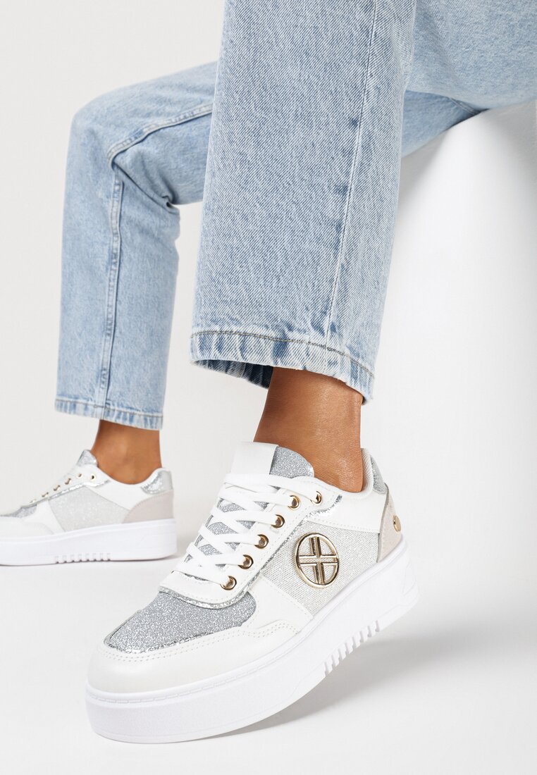 Sneakers Albi