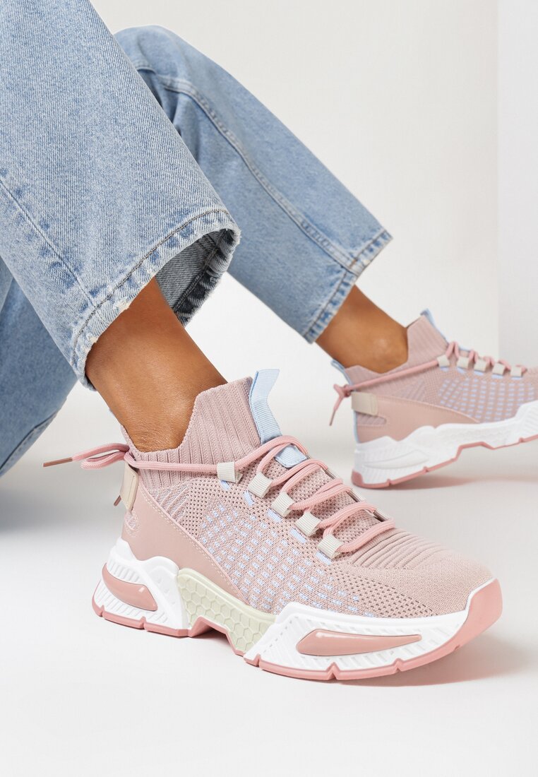 Sneakers Roz