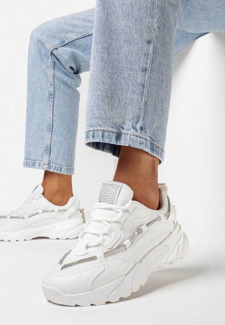 Sneakers Albi