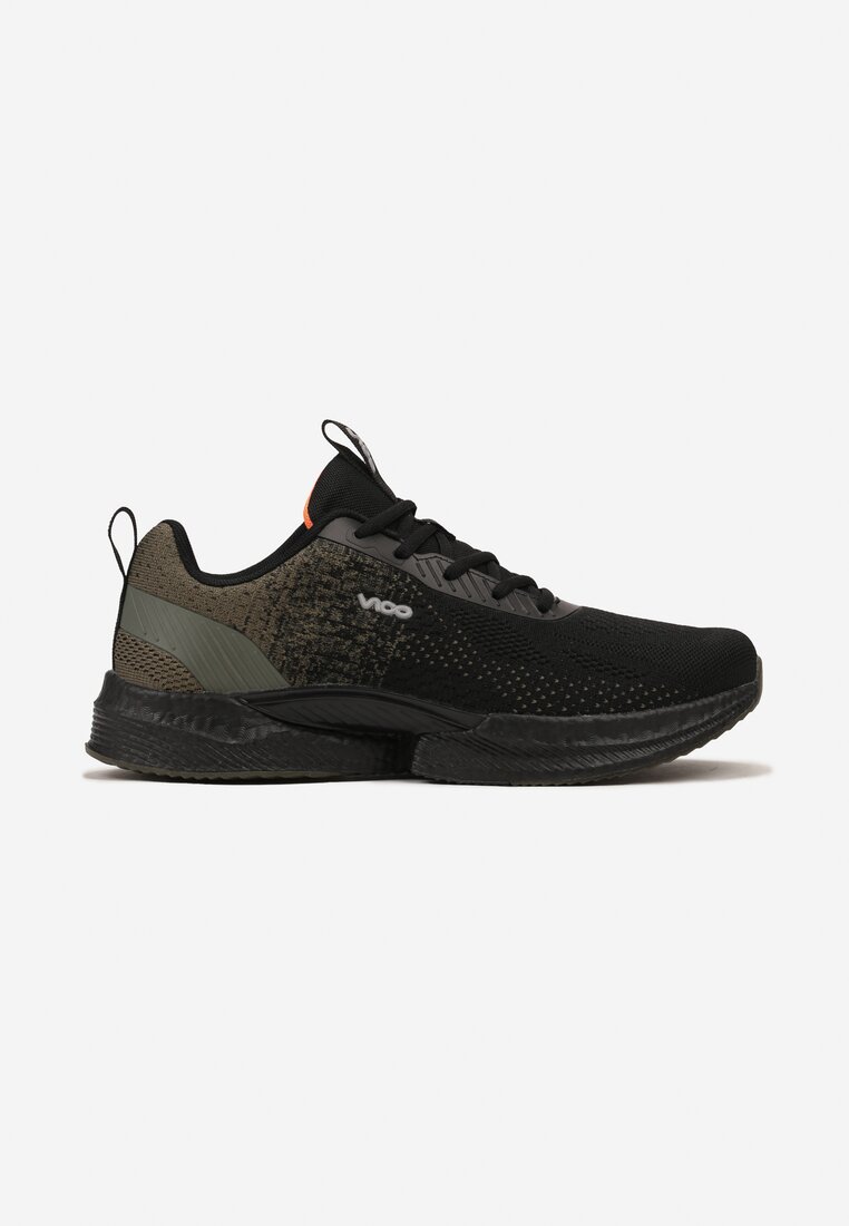 Pantofi sport Negri