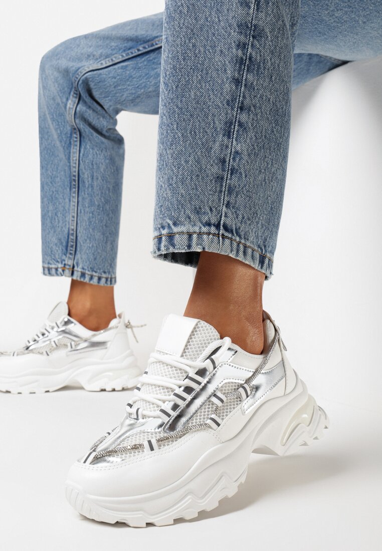 Sneakers Albi