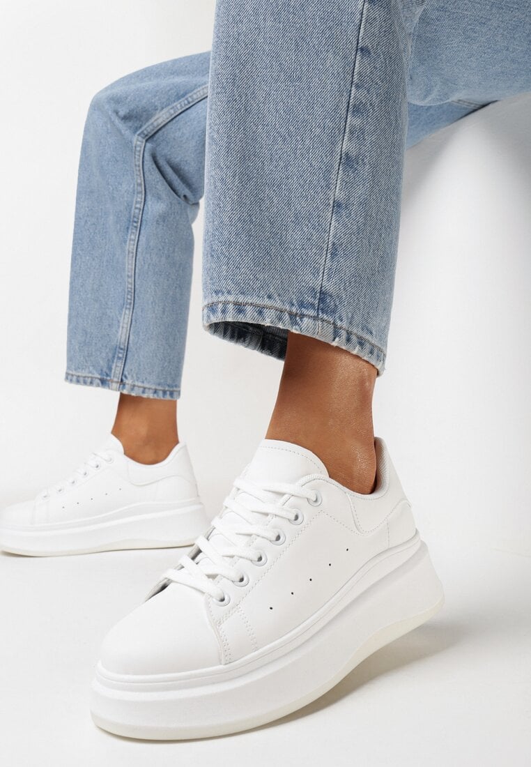 Sneakers Albi