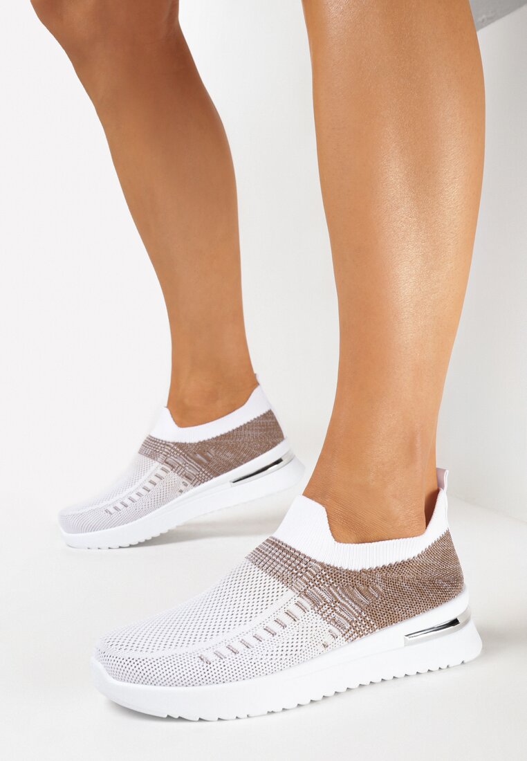 Pantofi sport Albi