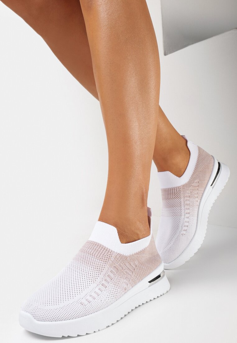 Pantofi sport Albi