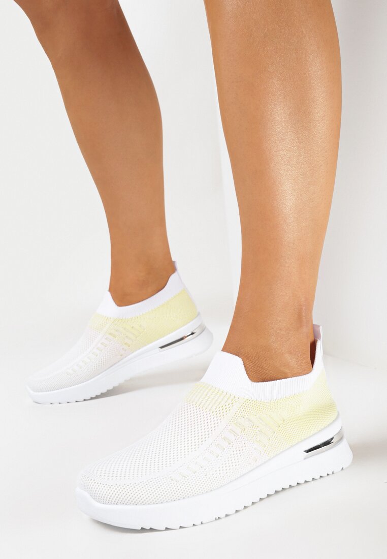 Pantofi sport Albi