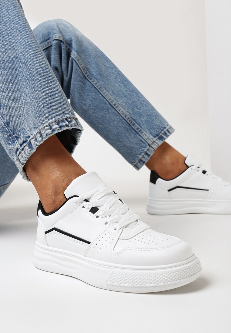 Sneakers Albi
