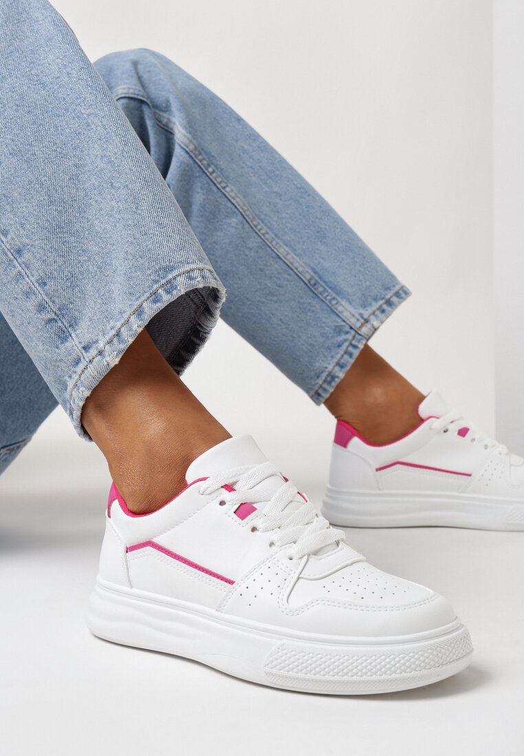 Sneakers Albi