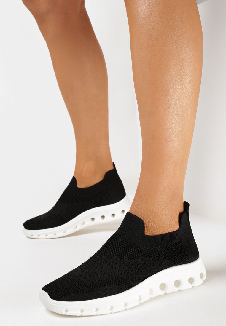Pantofi sport Negri