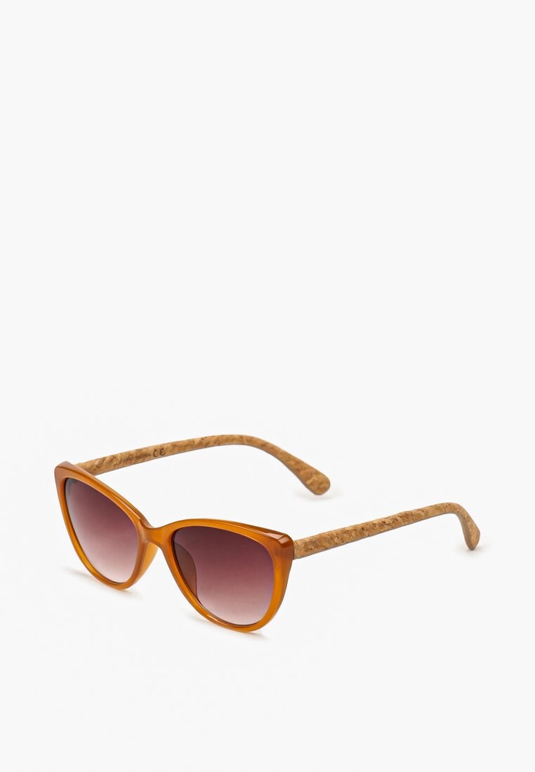Ochelari Maro