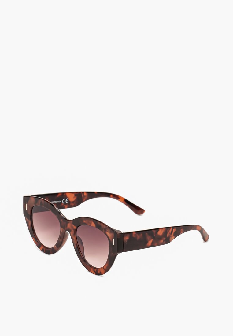 Ochelari Maro