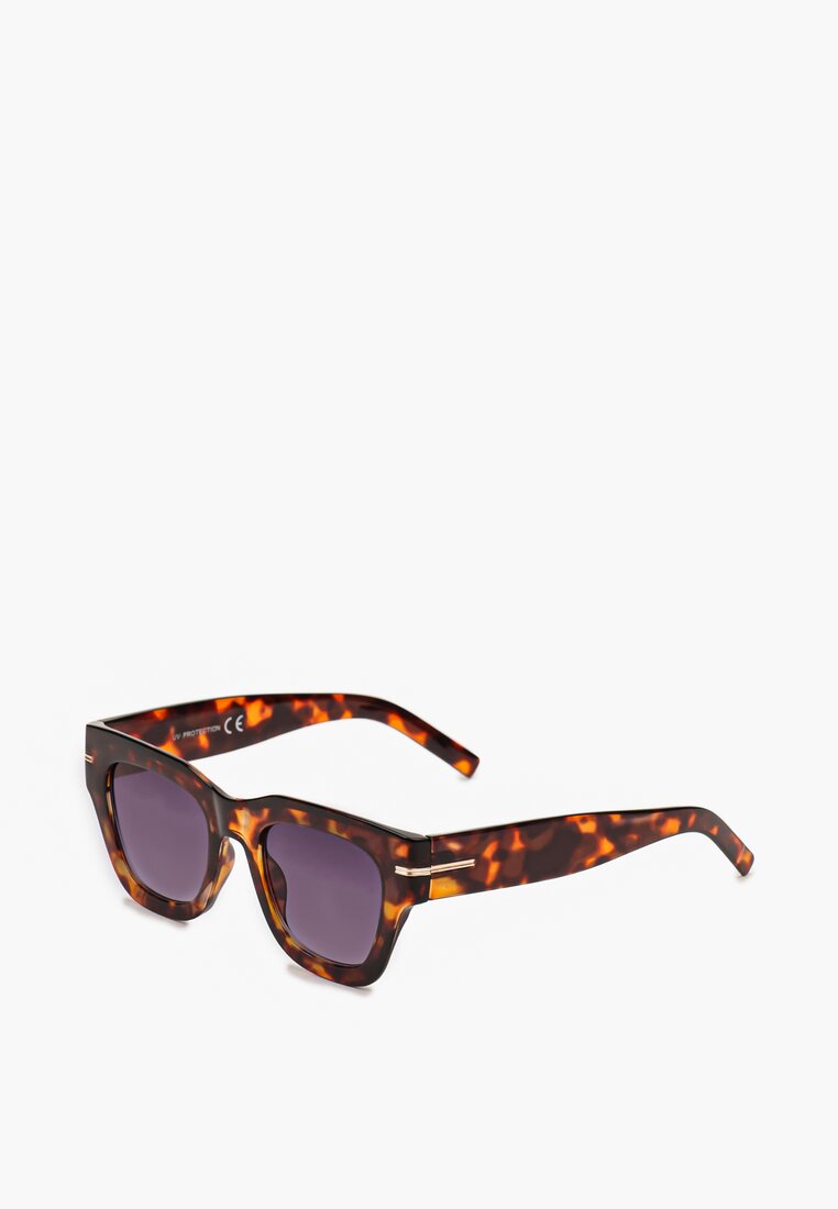 Ochelari Maro