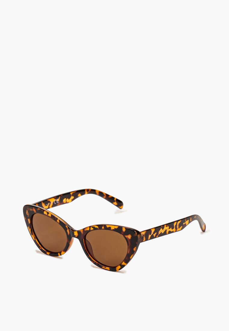 Ochelari Maro