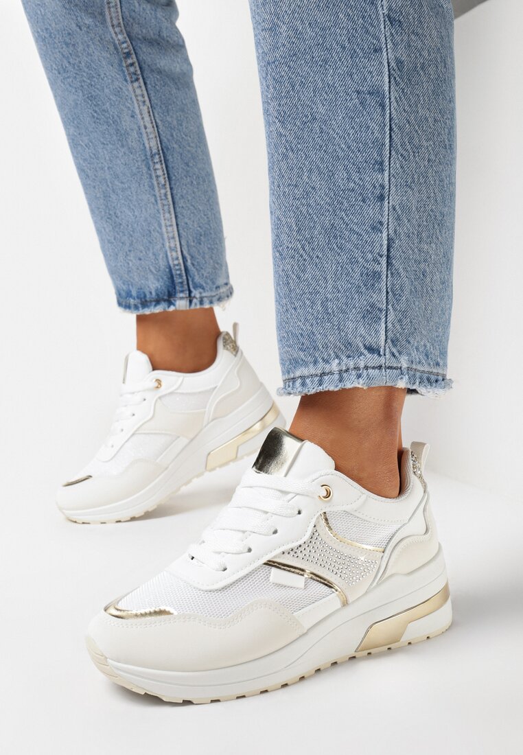 Sneakers Albi