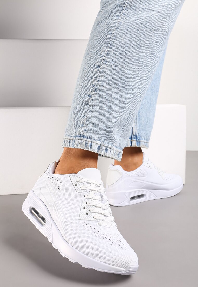 Sneakers Albi