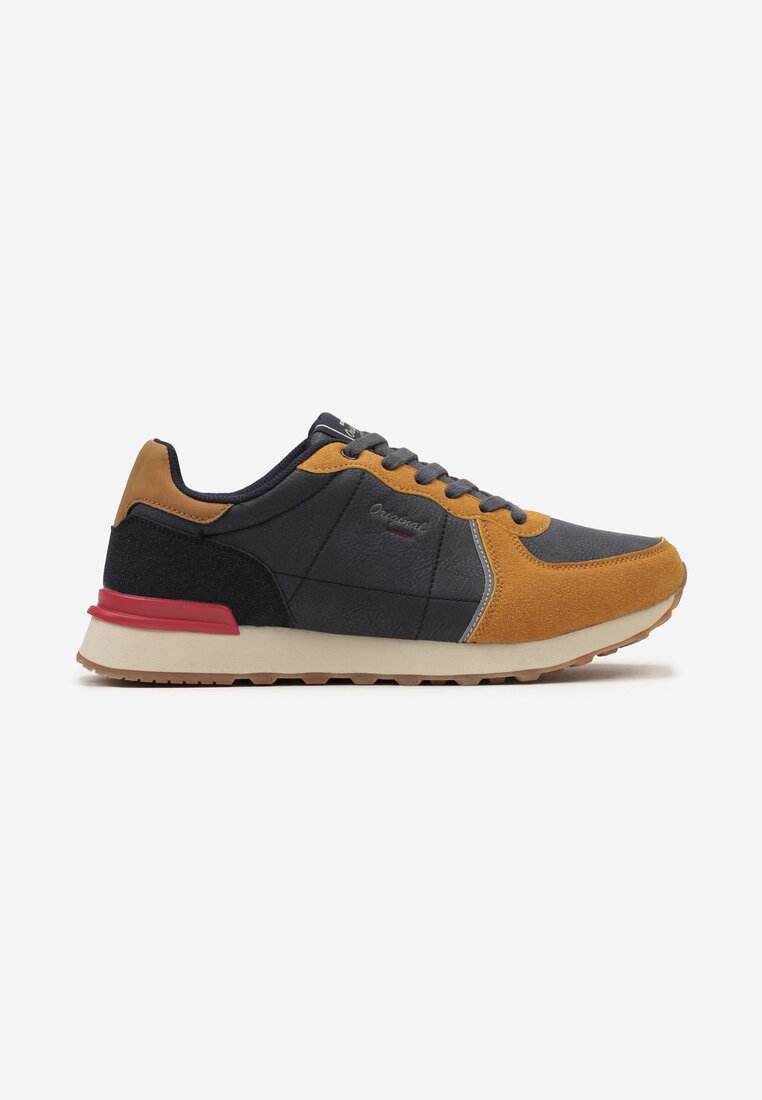 Pantofi sport Maro