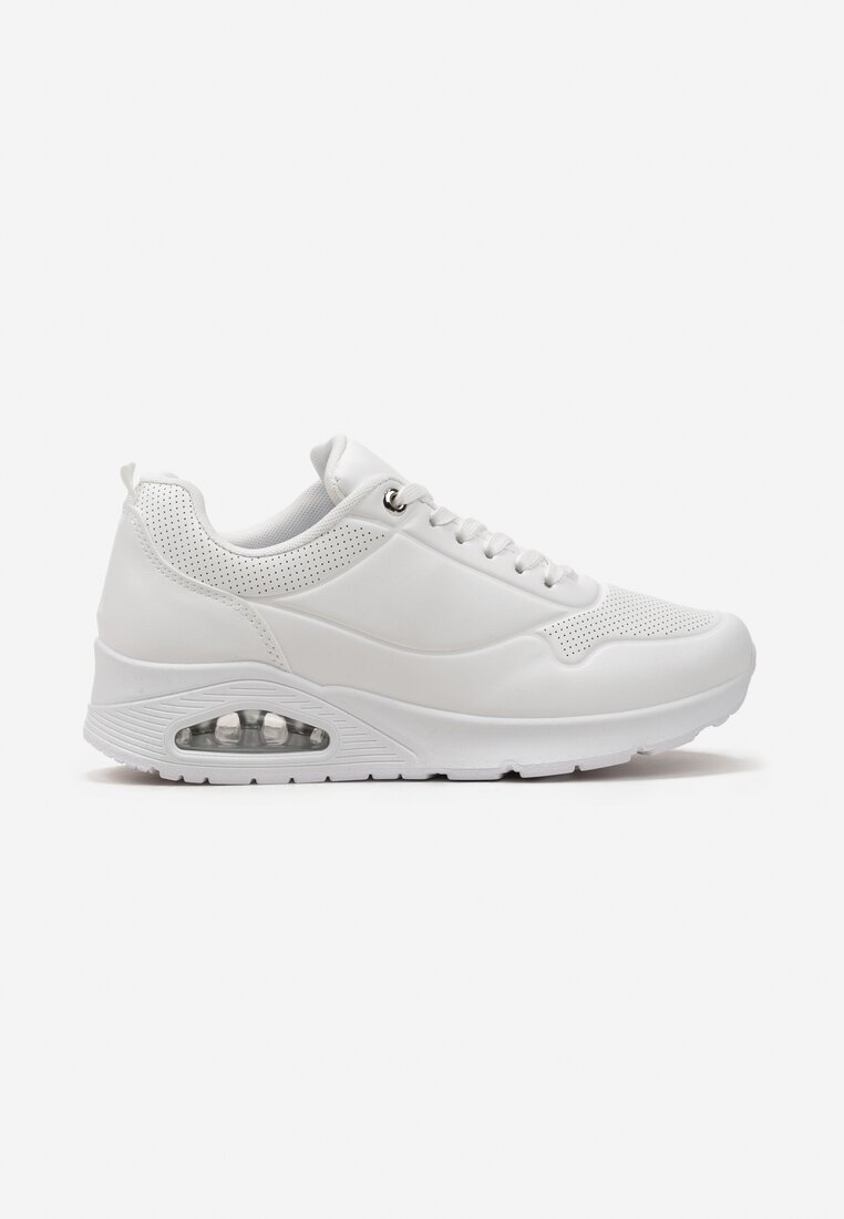 Pantofi sport Albi