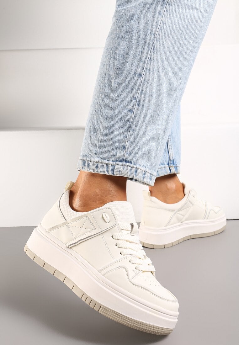 Sneakers Albi
