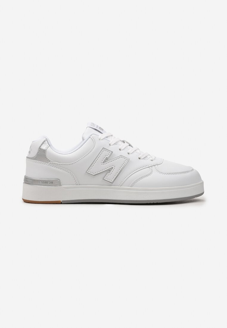 Pantofi sport Albi