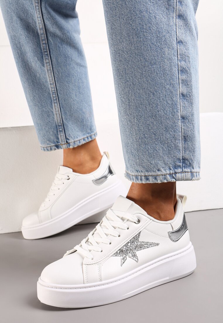 Sneakers Albi
