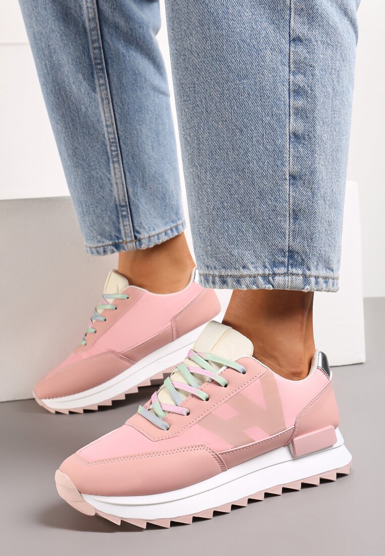 Sneakers Roz