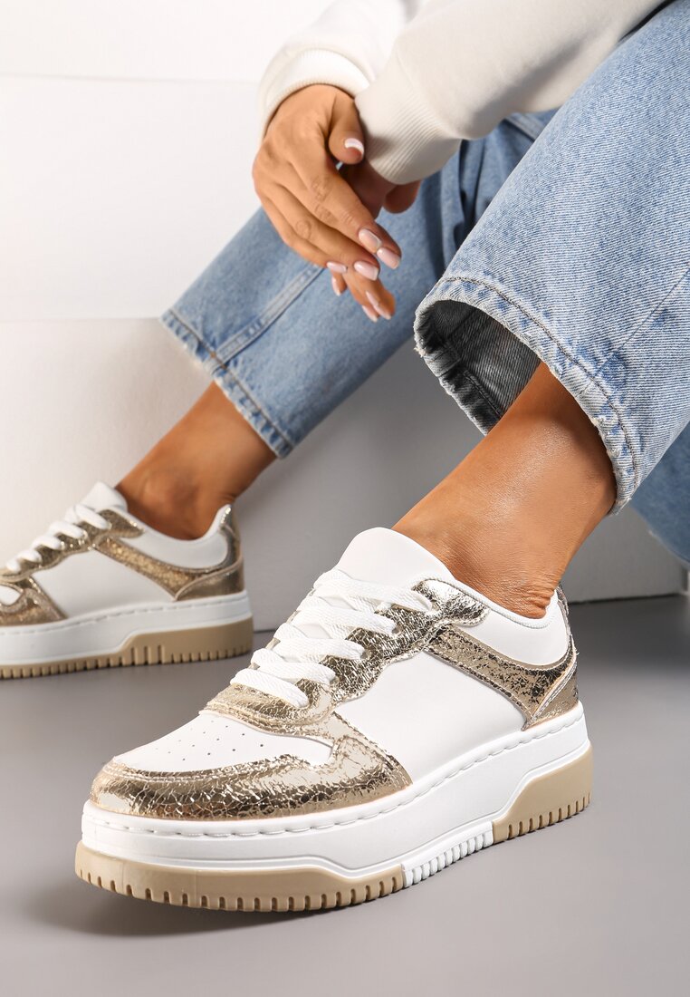 Sneakers Aurii