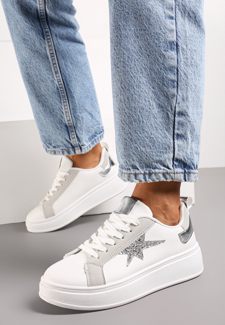 Sneakers Albi