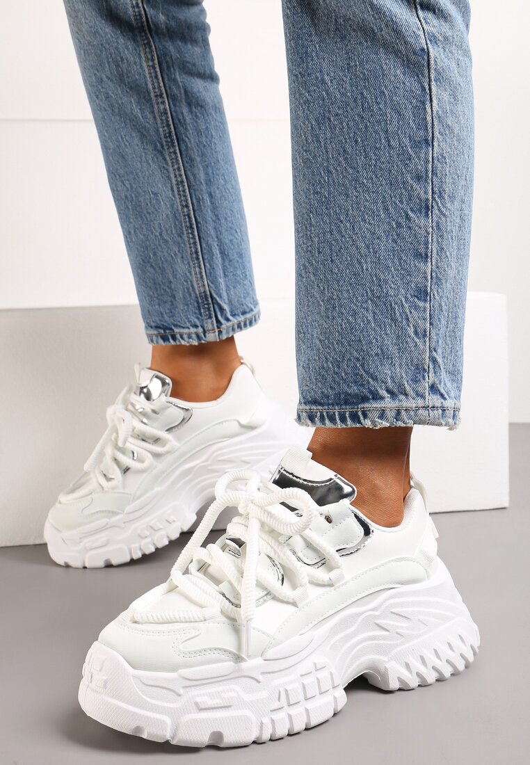 Sneakers Albi