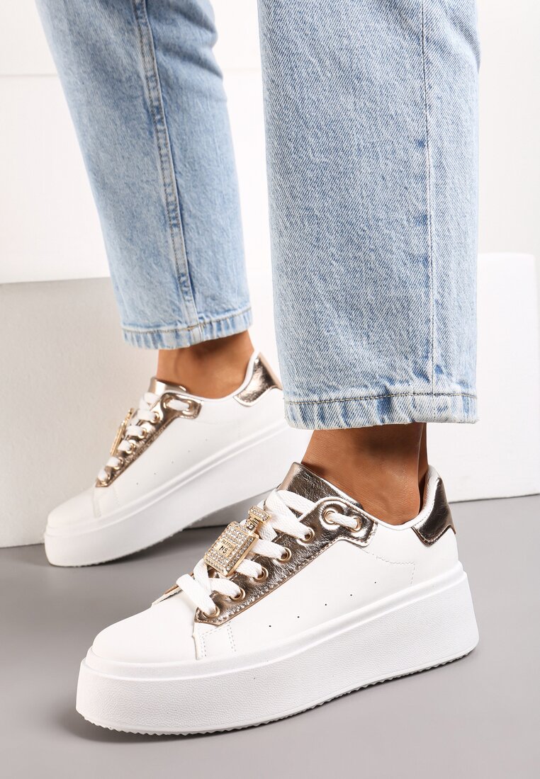 Sneakers Albi