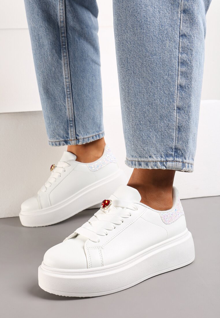 Sneakers Albi