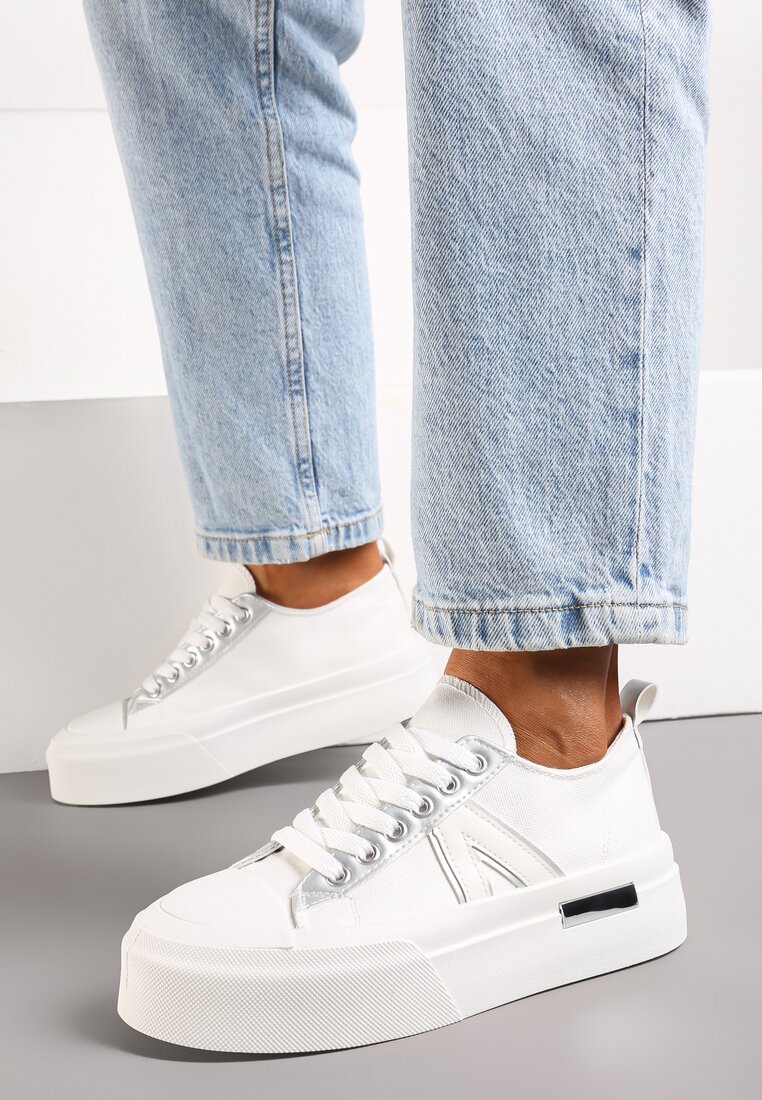Sneakers Albi