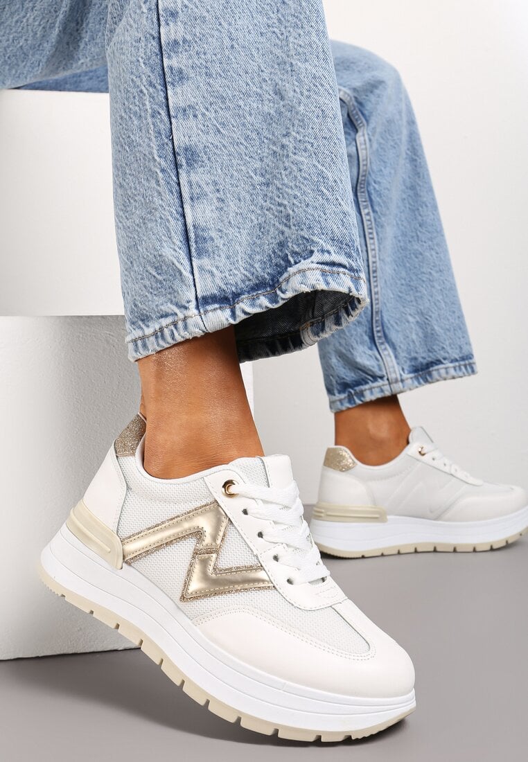 Sneakers Albi