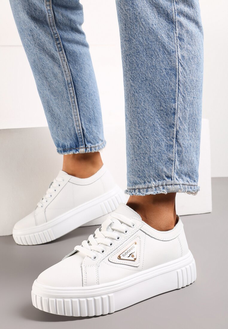 Sneakers Albi