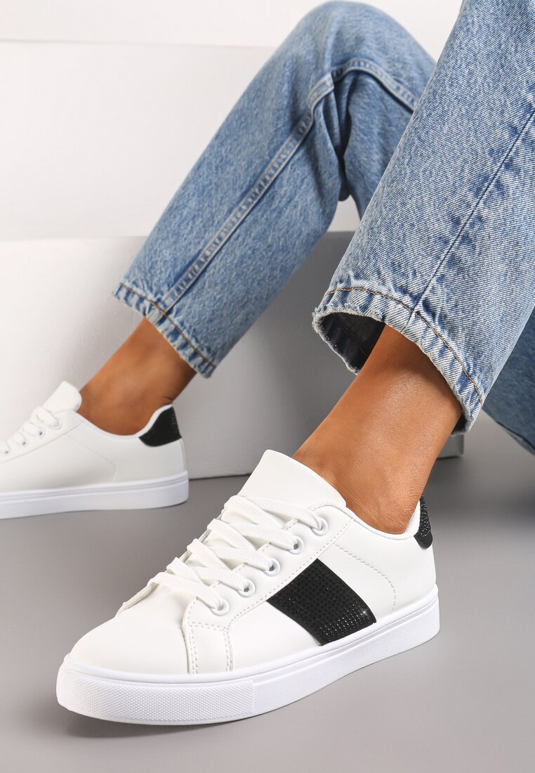 Sneakers Albi